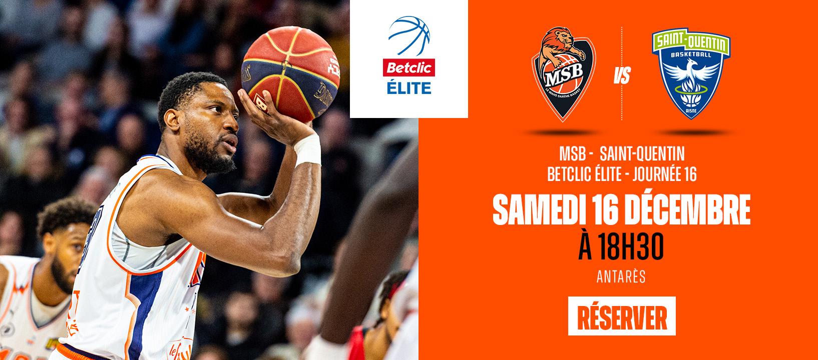 annonce billetterie match 1280x720 msb saint quentin