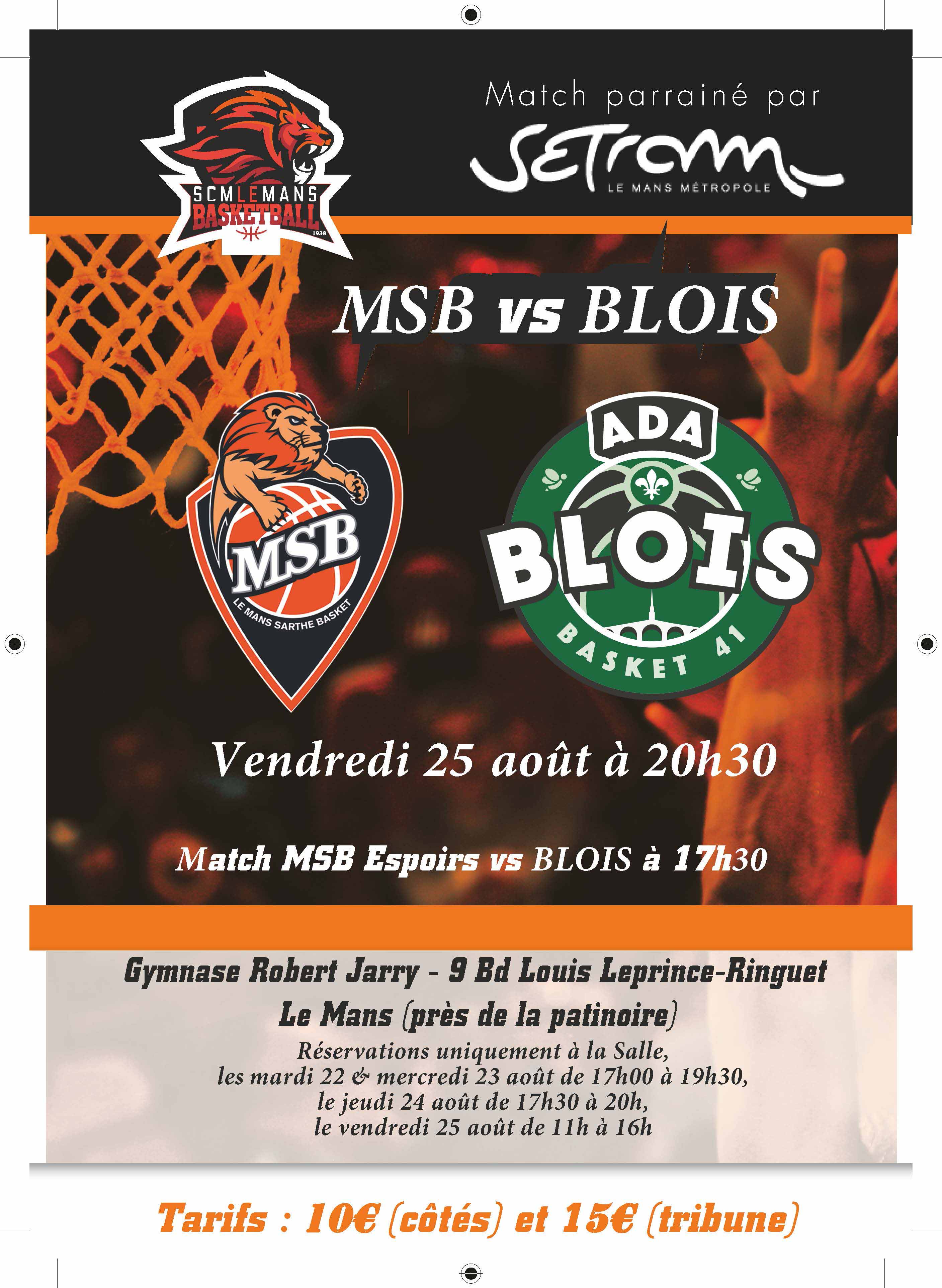 affiche v2 msb blois jarry