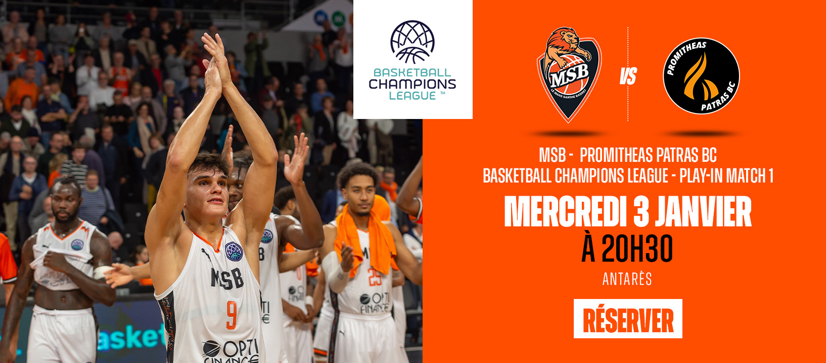 annonce billetterie match 1280x720 BCL play in