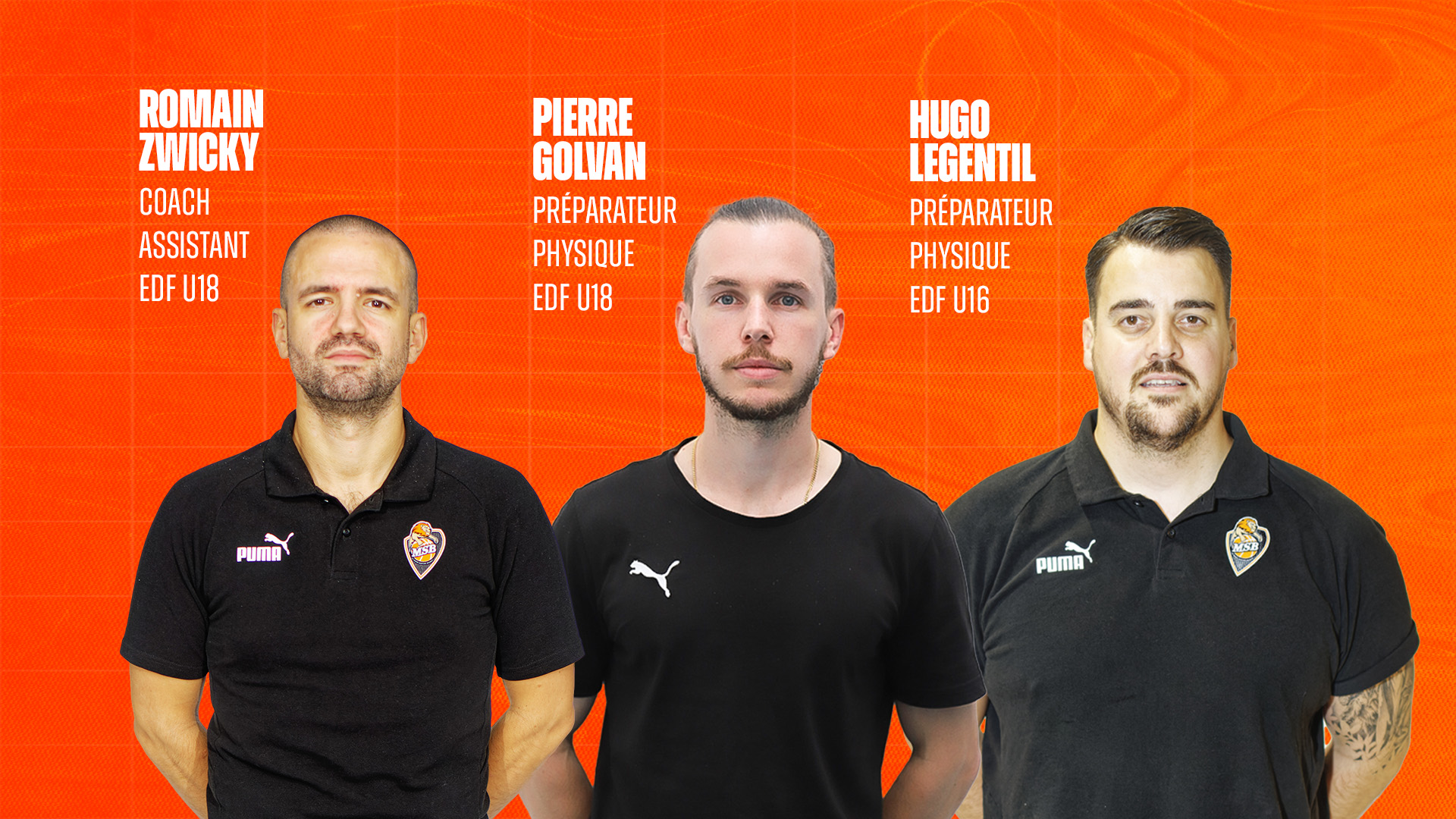 diapo staff 2