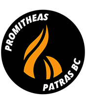 Promitheas Patras