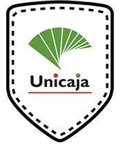 Unicaja