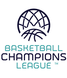 Basketball Champions League