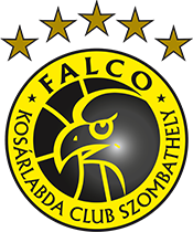 Falco Szombathely