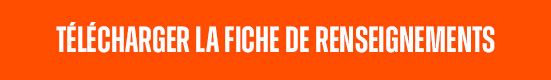 telecharger fiche