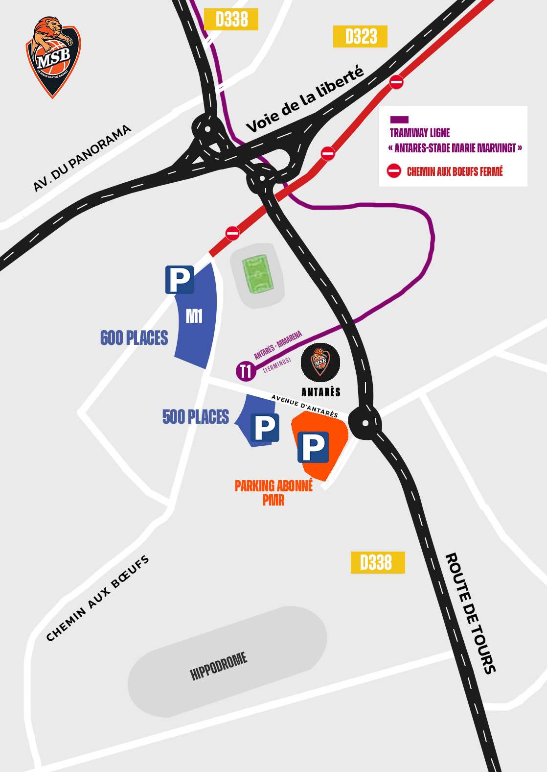 plan antares 24h motos v3