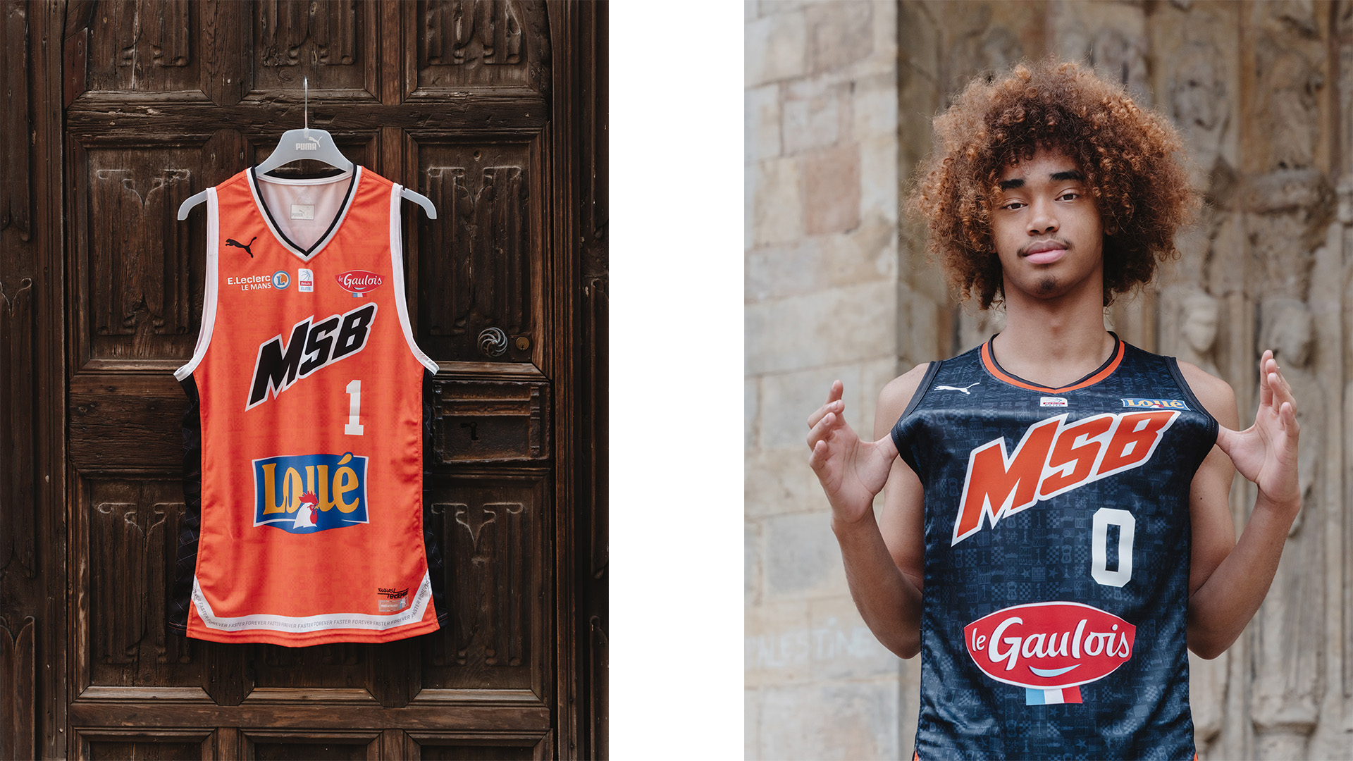 puma maillots 24 25 2