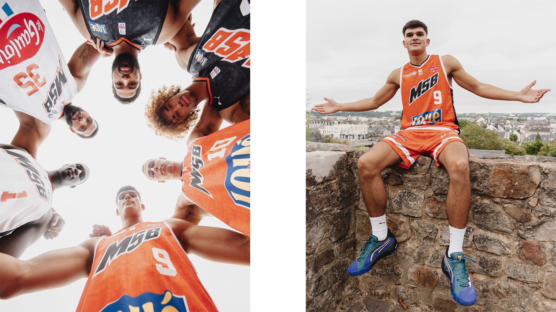 puma maillots 24 25 3