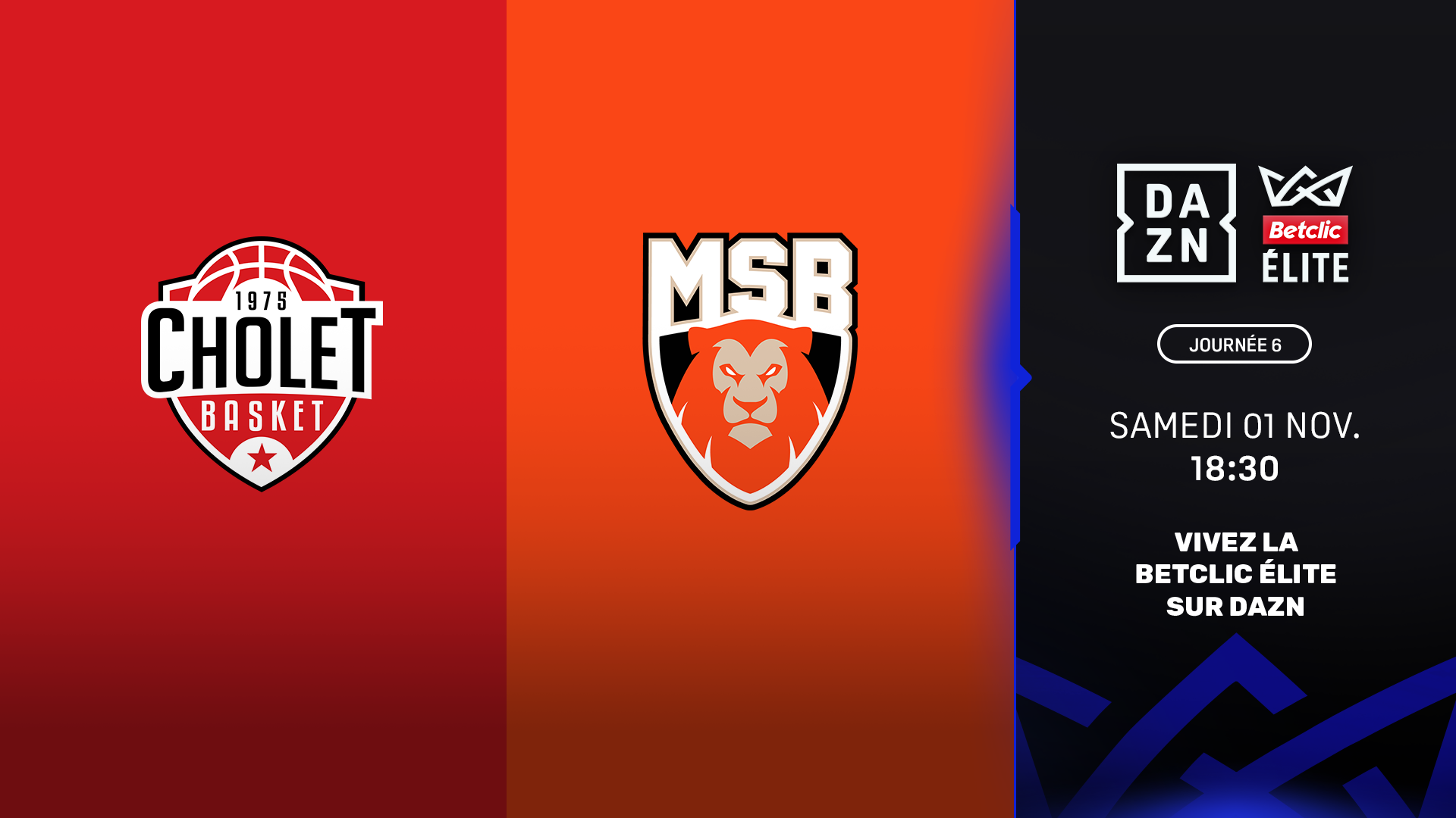 DAZN BE FIXTURE 16x9 3