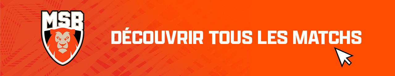 bandeau billetterie 25 25