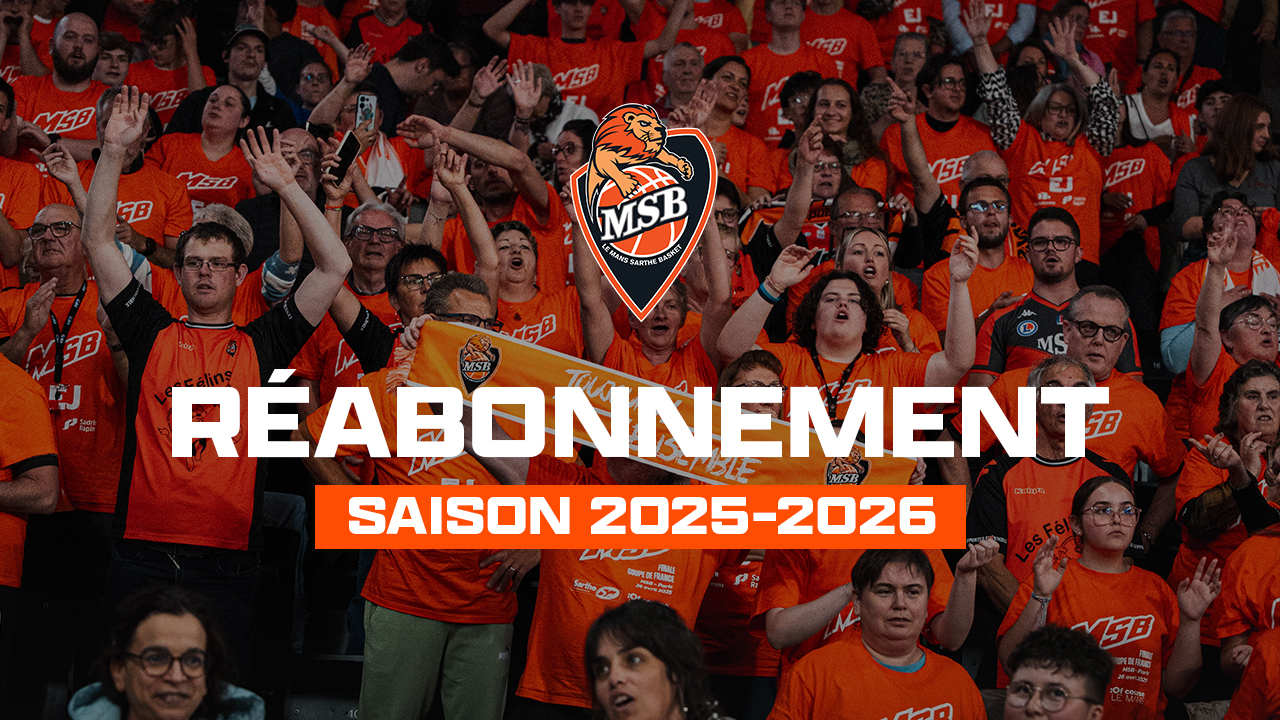 bandeau reabonnement Arenametrix