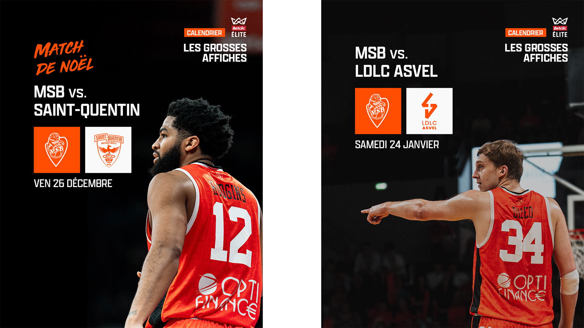 calendrier 2