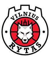Rytas Vilnius