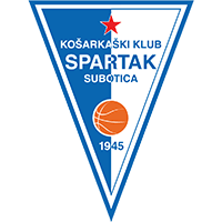 Spartak Office Shoes