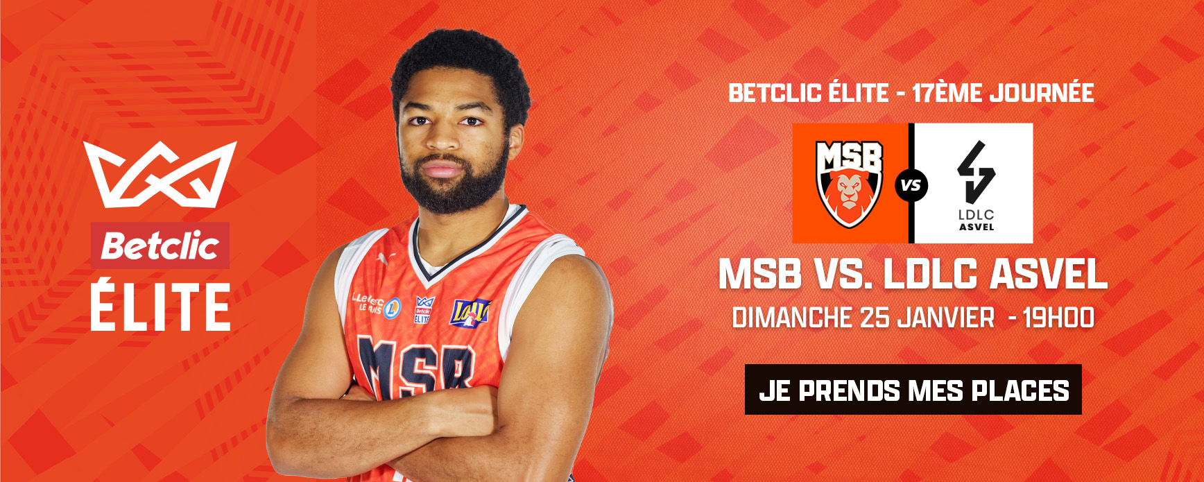 visuel site prochain match ldlc asvel j17