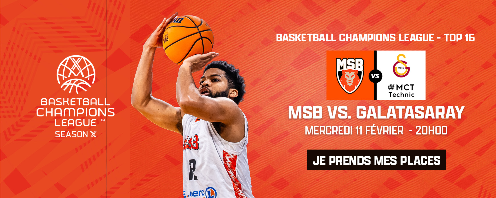 visuel site prochain match vs galatasaray