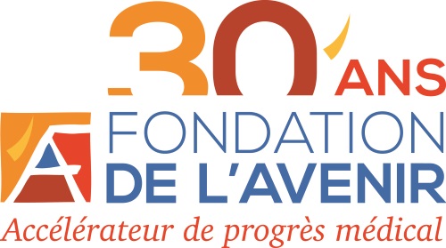 Logo30ans quadriBD