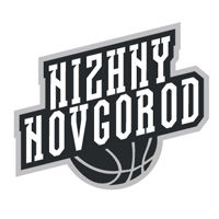 Nizhny Novgorod