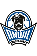 Anwil Wloclawek