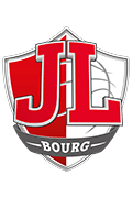 Bourg-en-Bresse Espoirs