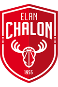 Chalon Espoirs