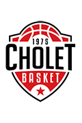 Cholet Espoirs