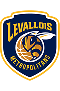 Levallois Espoirs