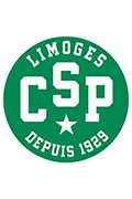 Limoges Espoirs