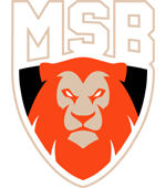 logo msb 180 footer