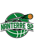 Nanterre