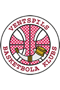 BK Ventspils