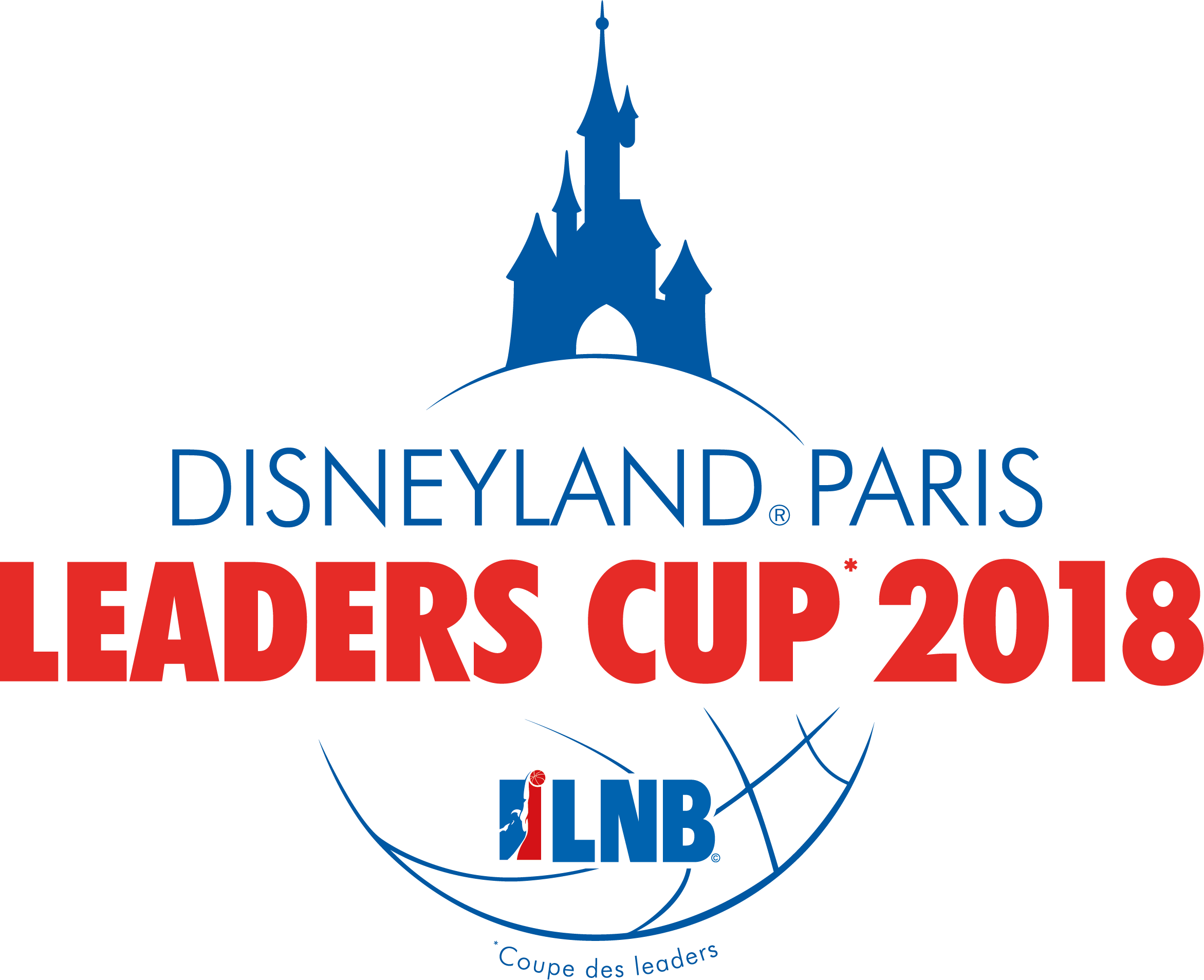 LEADERS CUP - 2017/2018