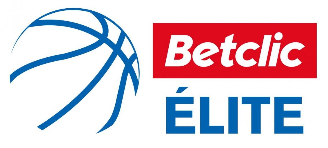 BETCLIC ELITE - 2023/2024